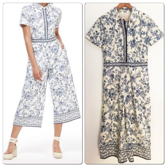 gal meets glam darla jumpsuit